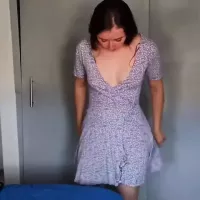Animated Clothes Off Porn Videos
