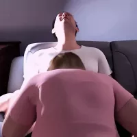 Anime Dress Porn Videos: Full HD 1080p XXX 2025