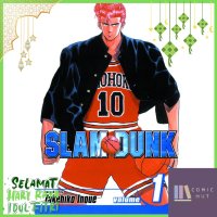 Shop slam dunk manga for Sale on Shopee Philippines