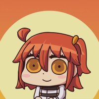 Learning with Manga! FGO The Anime Review
