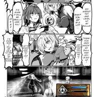 FateGrand Order