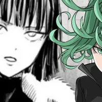 One-Punch Man Sparks Major Cover-Up Conspiracy