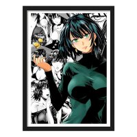 YourCanvas