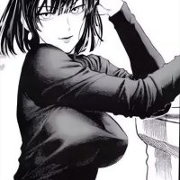 Fubuki