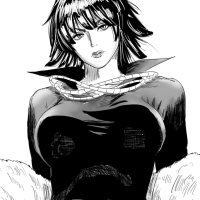 8 Fubuki ideas