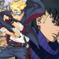Boruto: Kishimoto Has Already Revealed How Konoha Will Be Destroyed Soon