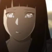 Naruto: The 25 Worst Things To Happen To Hinata