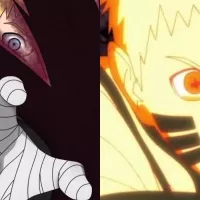 Boruto: How Will Naruto Be Unsealed?