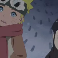 20 Wild Things Hinata Did Between Naruto and Boruto