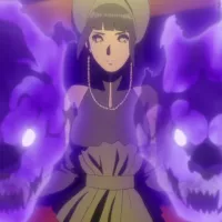 Hinata Uzumaki