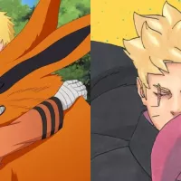 Boruto Author Hints At Narutos Return