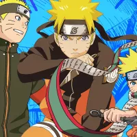 How To Watch Naruto Arcs in Order Without Filler Episodes