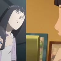 Naruto: 10 Times Hinata Was A Better Mom Than Sakura