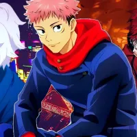 10 Best Manga To Read After Jujutsu Kaisen Ending