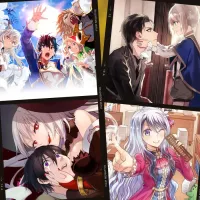 Isekai Manga Series That Will Likely Not Be Completed