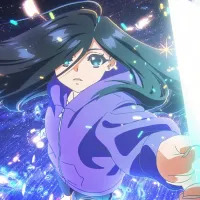 Jujutsu Kaisens Studios New Isekai Anime Is Here It May Be Animes New Sleeper Hit