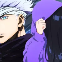 Animes Newest Isekai Tried to Break the Mold But MAPPAs Ambitious Series Misses the Mark