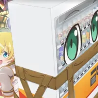 10 Longest Isekai Anime Titles Ever And What Theyre About