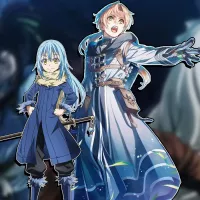 Best Isekai Anime Manga Where Protagonists Must Navigate Intricate Political Plots