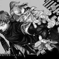Une déconstruction du genre isekai The Dungeon of Black Company