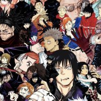 Where to read the Jujutsu Kaisen manga right now