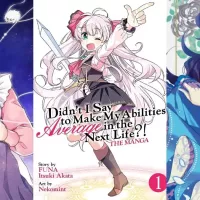 10 Manga Protagonists Who Were Isekaid By Truck-Kun