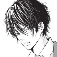 Defying Kurosaki-kun