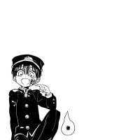 Toilet bound hanako kun. Explore Tumblr Posts and Blogs Hanako Kun Manga HD phone wallpaper