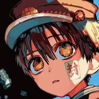 Toilet-Bound Hanako-kun Manga is Taking a 1-Issue Break