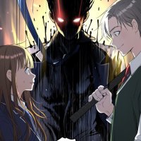 Title: Legend of Dangun