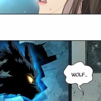Legend of Dangun Chapter 53