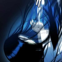 Legend of Dangun Chapter 32
