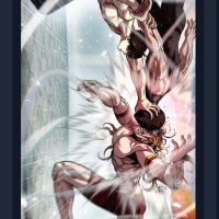 Pin by Karma kunga on All in 2025