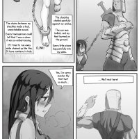 Life-of-a-slave-girl-08 by kochakaden on DeviantArt