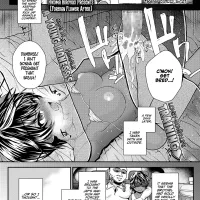 Hentai List