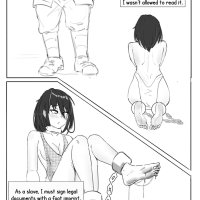 Life-of-a-slave-girl-26 by kochakaden on DeviantArt