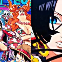 One Piece: Boa Hancocks Crucial Role In The Final Saga Explained