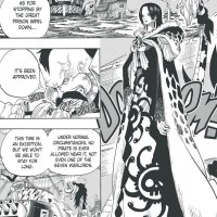 Pin by on ONE PIECE