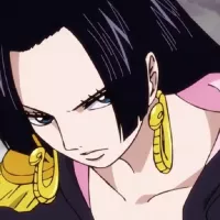 One Pieces Fan-Favorite Boa Hancock Makes Her Glorious Return