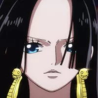One Pieces Creator Made Hancock So Beautiful He Struggles to Draw Her