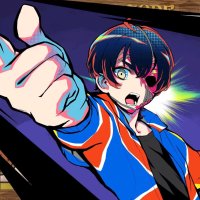 Danganronpa creators new murder mystery Shuten Order was tricky to localize due to protagonists hidden gender