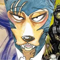 Top 10 Mystery Manga That Are Worth Reading