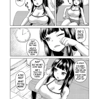 Tag: Gender Change
