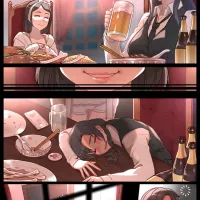 Tag: Mother