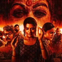 Mangalavaaram Movie 2023