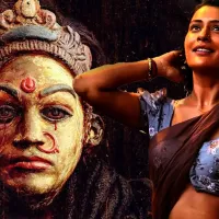 Discovering Secrets: Mangalavaaram