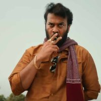 Mangalavaaram Movie Review: A Blend Of Ambitious Storytelling Impressive Visuals Controversial Theme