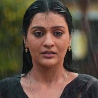 Mangalavaaram Movie Review: A Blend Of Ambitious Storytelling Impressive Visuals Controversial Theme