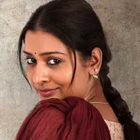 Watch Mangalavaaram Full movie Online In HD