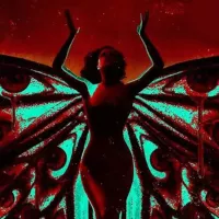 Watch Mangalavaaram 2023 Full Movie Online